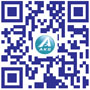 &#29699;&#36895;&#20307;&#32946;&#24179;&#21488;&#45;&#29699;&#36895;&#65288;&#20013;&#22269;&#65289;