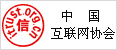 球速体育平台-球速(中国)