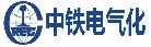 &#29699;&#36895;&#20307;&#32946;&#24179;&#21488;&#45;&#29699;&#36895;&#65288;&#20013;&#22269;&#65289;