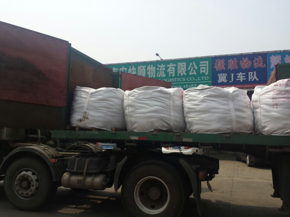 &#29699;&#36895;&#20307;&#32946;&#24179;&#21488;&#45;&#29699;&#36895;&#65288;&#20013;&#22269;&#65289;