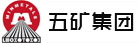 &#29699;&#36895;&#20307;&#32946;&#24179;&#21488;&#45;&#29699;&#36895;&#65288;&#20013;&#22269;&#65289;