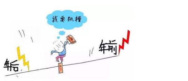 &#29699;&#36895;&#20307;&#32946;&#24179;&#21488;&#45;&#29699;&#36895;&#65288;&#20013;&#22269;&#65289;